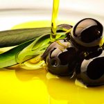 aceites