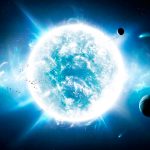 estrellas